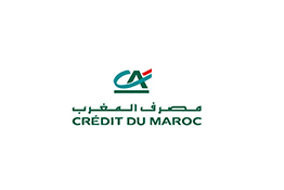 client-credit-maroc