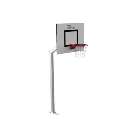 Tabela de Mini Basket 3