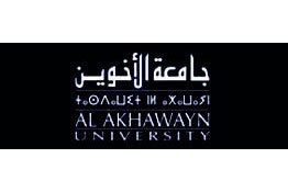 logo-al-akhawayn