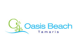 logo-oasis-beach