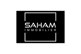 logo-saham-1